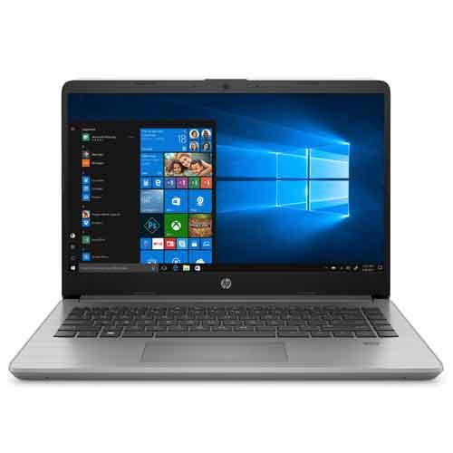 Sell Old Sell Old HP/Compaq HP 300 Series in Delhi NCR in Delhi NCR